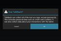 TalkBackPlus screenshot 3