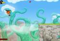 Run Robert Run screenshot 1