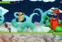 Run Robert Run screenshot 2