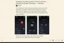 Raindrop.io screenshot 7