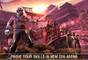 Dead Trigger 2 screenshot 4