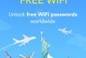 WiFi Map - Passwords screenshot 1