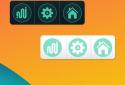 Signal Care screenshot 3