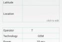 Signal Care screenshot 5