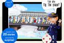 Маленький аэропорт / Tiny Airport screenshot 5