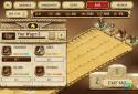 Empire Manager screenshot 5