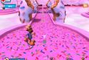 Scooby Doo! & Looney Tunes Cartoon Universe screenshot 3