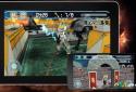 Gangstar Maze III HD screenshot 3