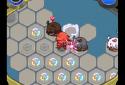 Auro screenshot 12