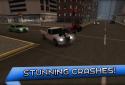 Motorcycle Driving School screenshot 6