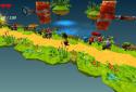 Booffland screenshot 1