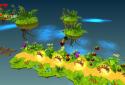 Booffland screenshot 15