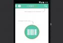 Съедобно - Узнай что ты ешь screenshot 2