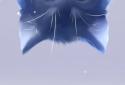 Radioactive Cat screenshot 4