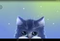 Radioactive Cat screenshot 7