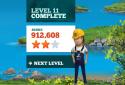 Hydro Game screenshot 6