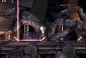 Unmechanical screenshot 1