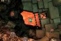 Unmechanical screenshot 3