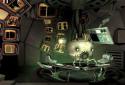 Unmechanical screenshot 4