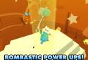 Time Tangle – Adventure Time / Время наизнанку - Время приключений screenshot 5