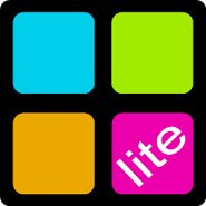 Launchpad Mobile