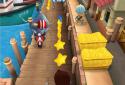 Stampede Run screenshot 4