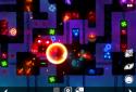 Radiant Defense screenshot 4