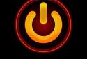 Фонарик / Flashlight screenshot 6