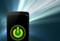 Фонарик / Flashlight screenshot 7