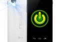 Фонарик / Flashlight screenshot 8