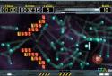 Krakoid: Special Edition screenshot 3