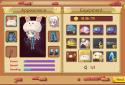 Бадминтон - Badminton Star screenshot 4
