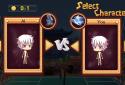 Бадминтон - Badminton Star screenshot 5