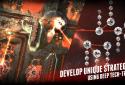 Anomaly Defenders screenshot 2