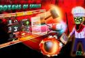 Zombie Run Mania screenshot 1