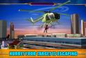 Stickman Sniper Shooting 3D screenshot 2