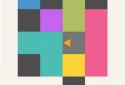 Shapist screenshot 4