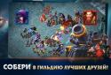 Clash of Lords 2: Битва Легенд screenshot 4