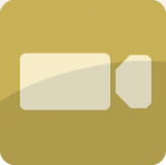 Ultra Video Camera