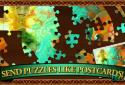 Jigsaw Mansion 2 Gold screenshot 3