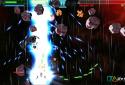 Clash - Space Shooter screenshot 3