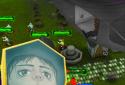 Fight Fight Zombanite! screenshot 7