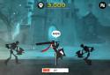 Shadow Hunter+ screenshot 4