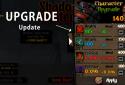 Shadow Hunter+ screenshot 5