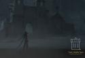 Shadow Hunter+ screenshot 6