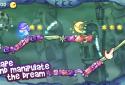 Sleepwalker's Journey screenshot 1