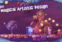 Sleepwalker's Journey screenshot 3