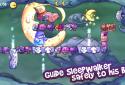 Sleepwalker's Journey screenshot 4