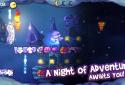 Sleepwalker's Journey screenshot 5