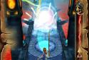 Angry Run screenshot 2